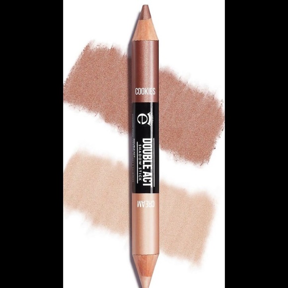 EYEKO Shadow Stick and Sharpener - NWT